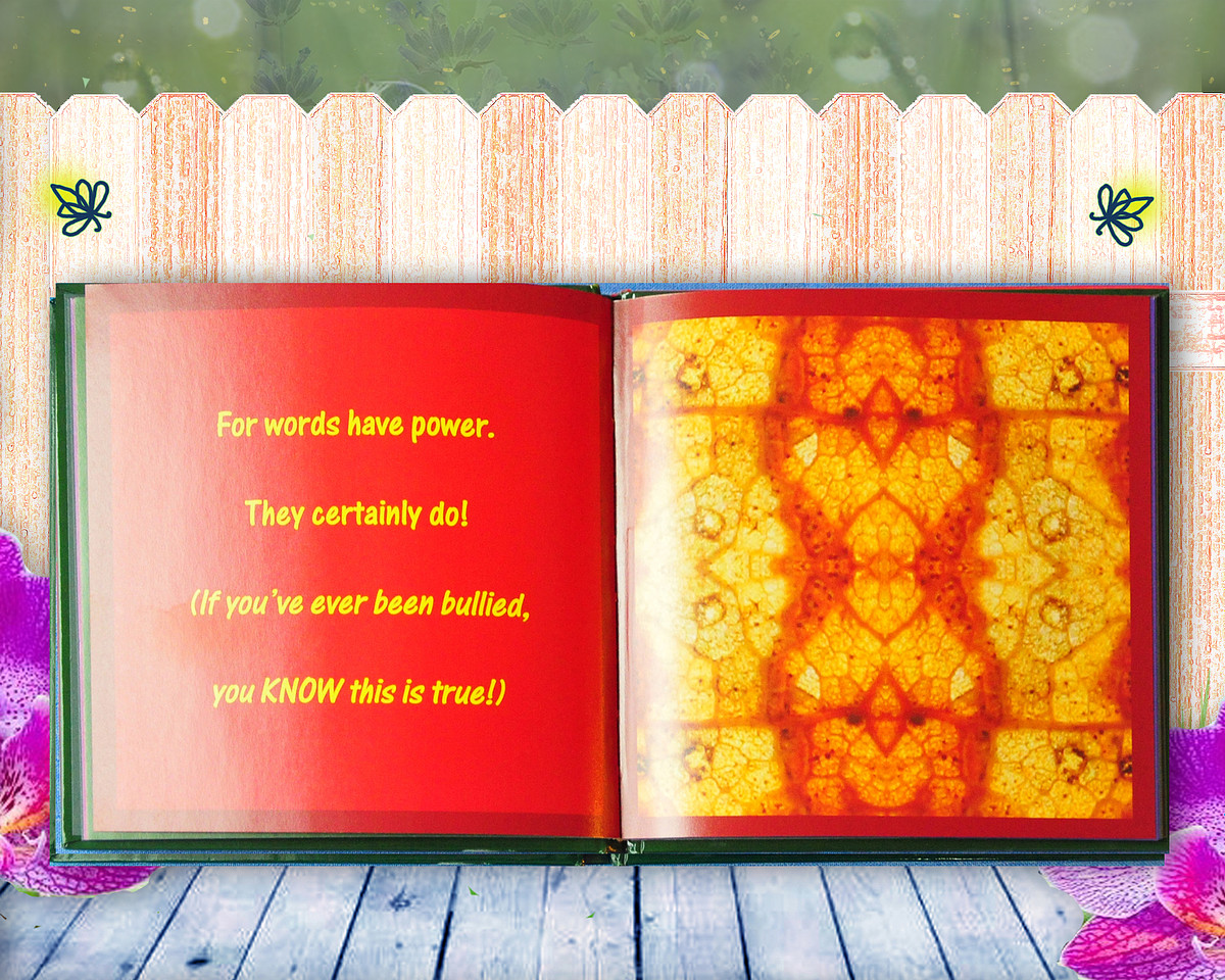 The Gift Book Believe