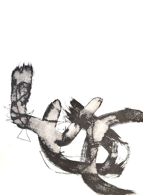 Ber&uuml;hrungspunkte 12