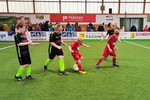 F&uuml;r wen ist das gedacht?