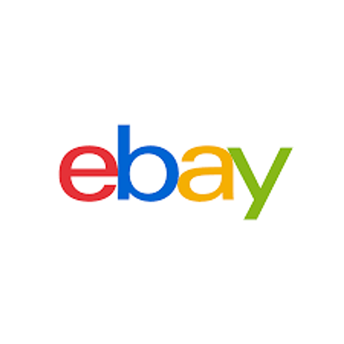 Global Customer Experience (GCX) Program Manager