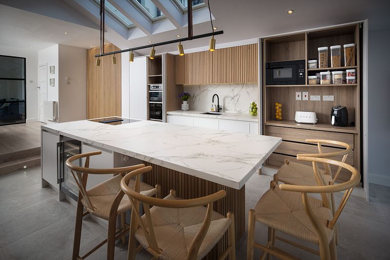 Finals: Clontarf, Dublin