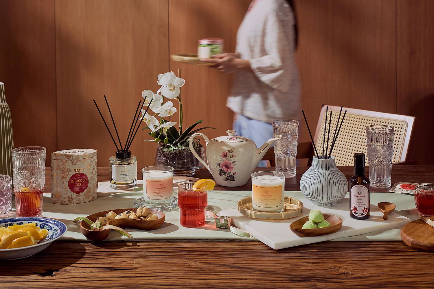 Funkydali Photography