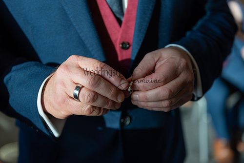 Melton-registry-office-wedding