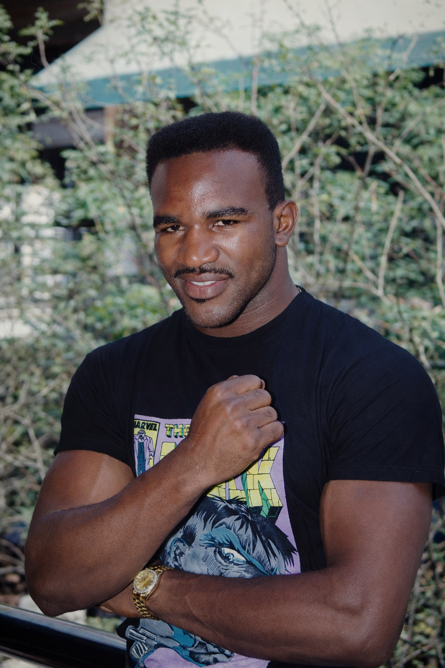 Rod Rich Photography