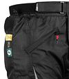 RYNOX ADVENTO Riding Pants
