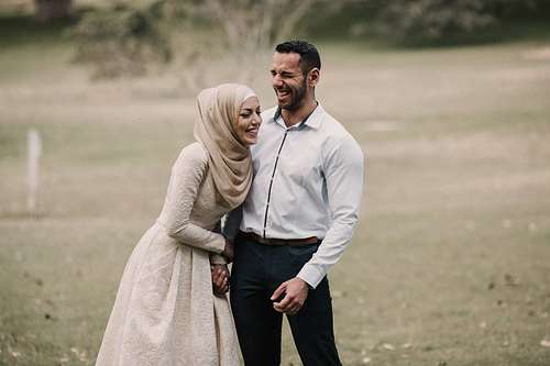 Chalk and Cheese Photography