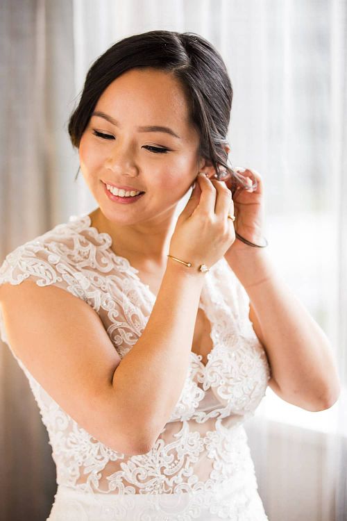 Chalk and Cheese Photography