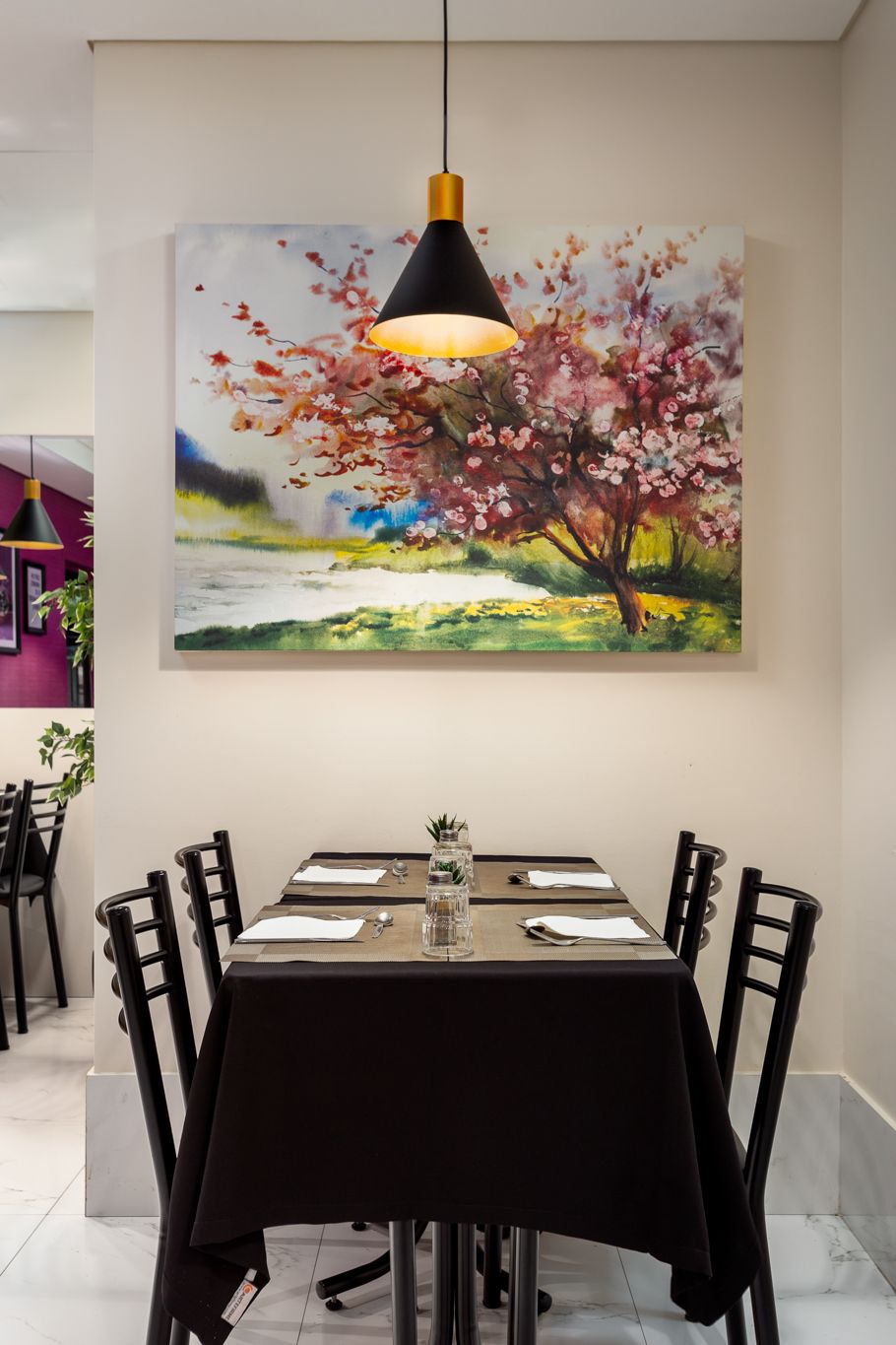 PEDRO BR&Aacute;S PHOTOGRAPHY