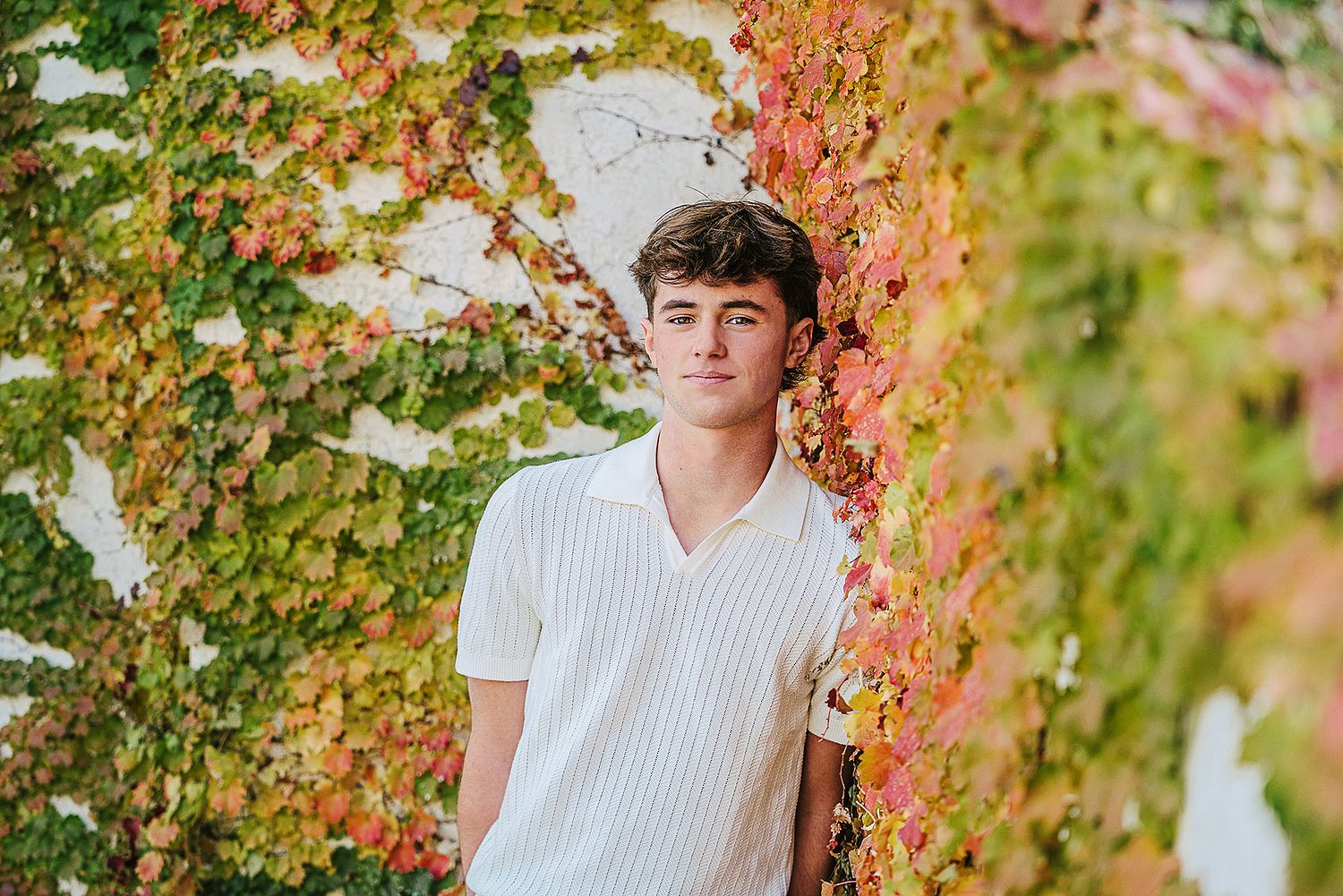 Laura Marie Photography