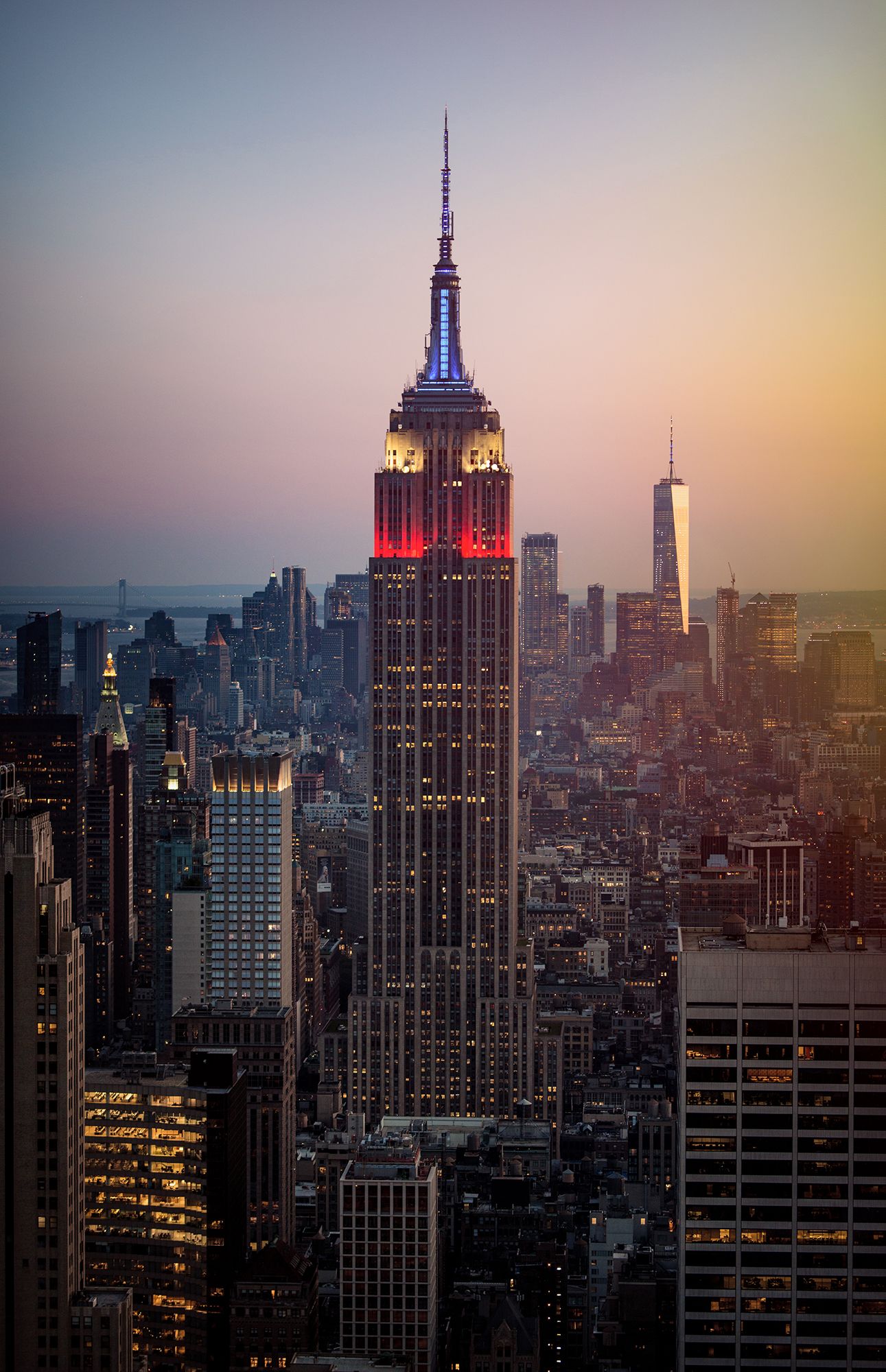 Eric Bloemers Photography