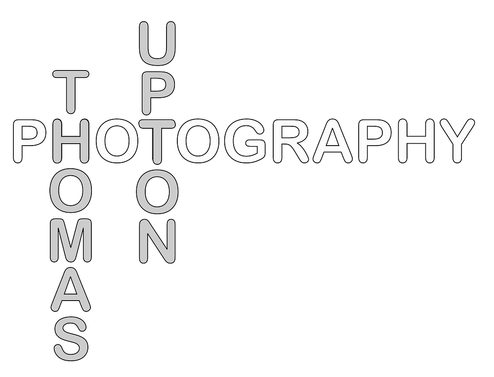 Thomas Upton Photography