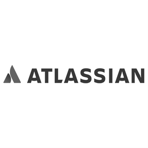 Senior Program Manager (Design Operations)