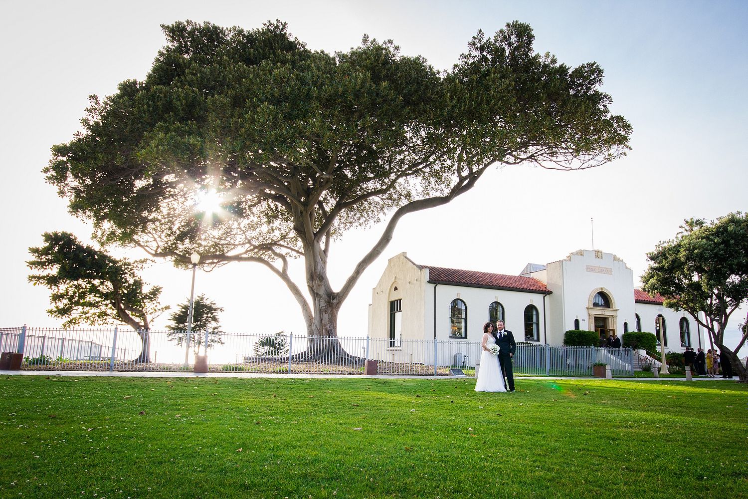 Nichole Rae Photography