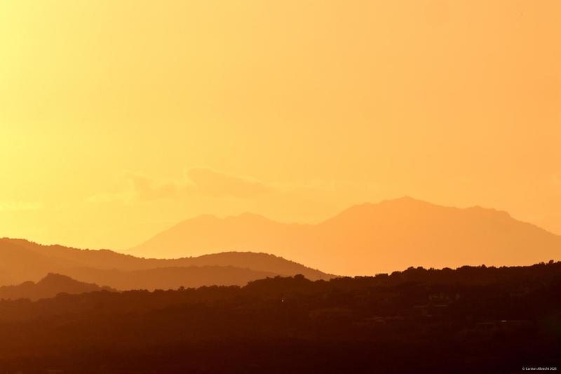 Das Echo der Schöpfung: Wie Musik Wirklichkeit stiftet