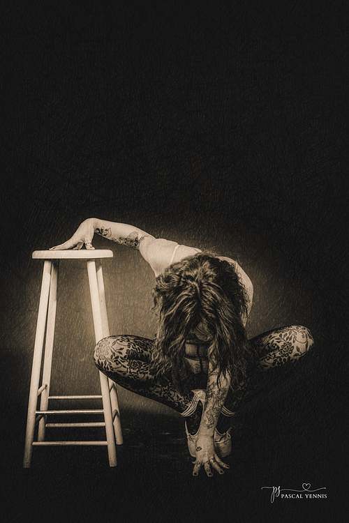 FineArt & Creative