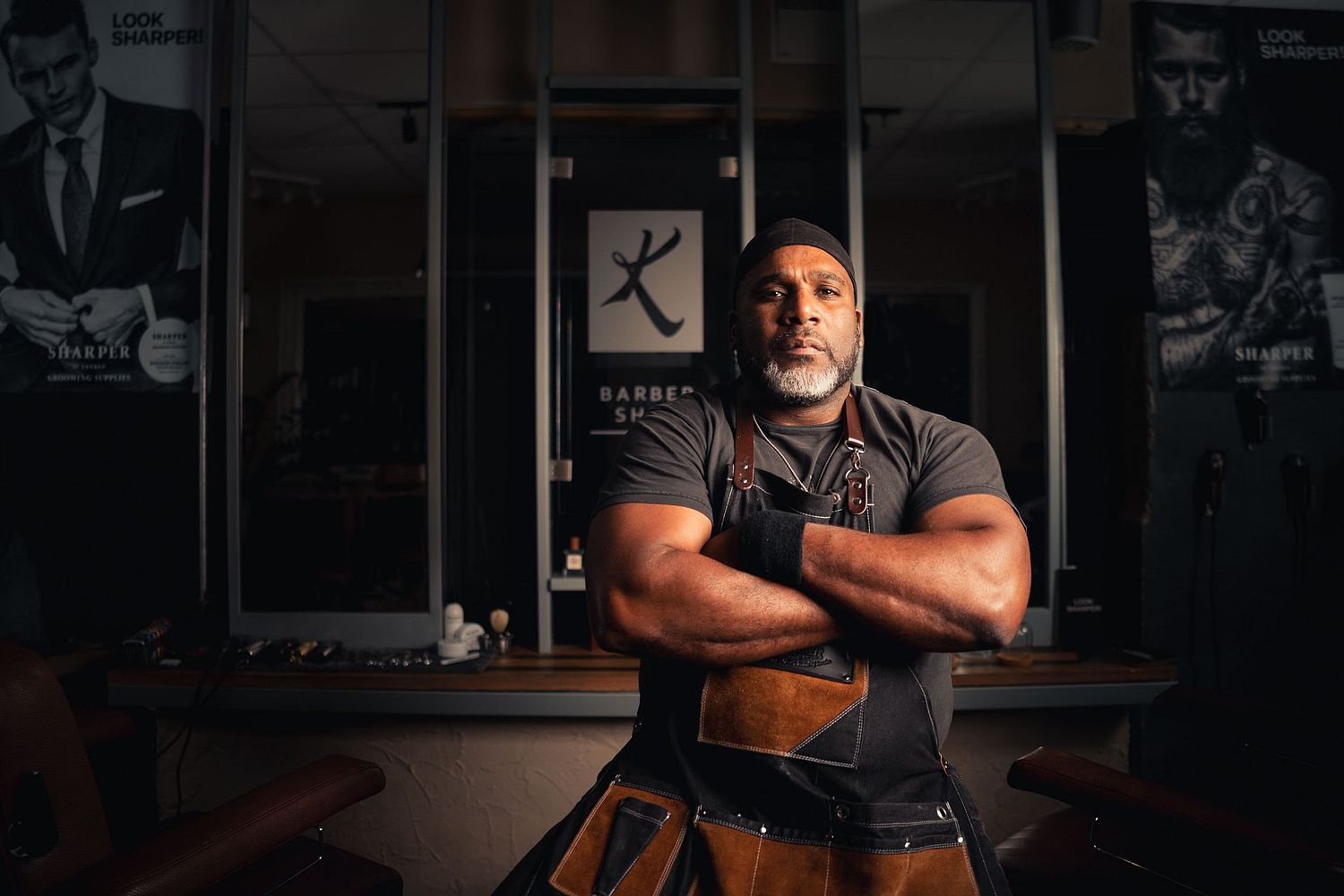 Elm Imagery Wedding Photography