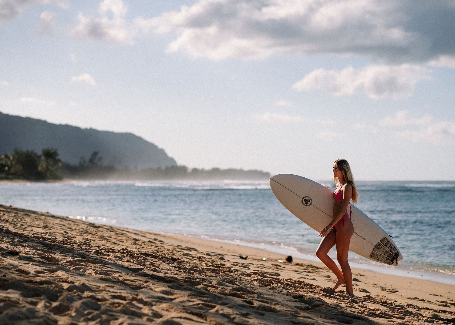 Katie Abbott Photography