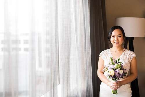 Chalk and Cheese Photography