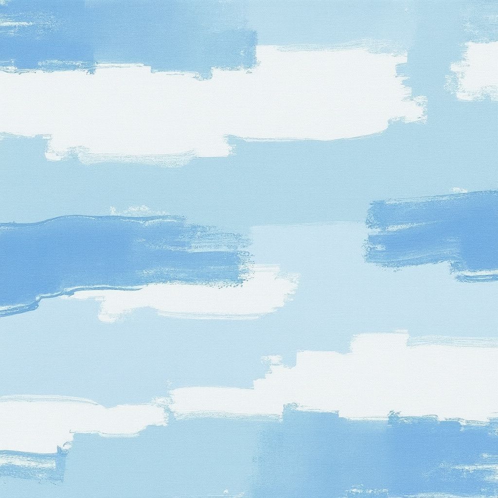 Aesthetic Adventures