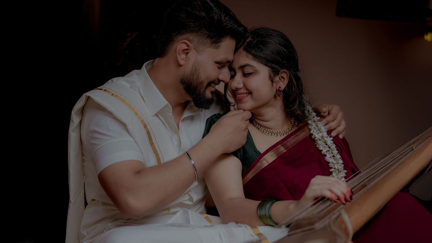 Campics Wedding Company