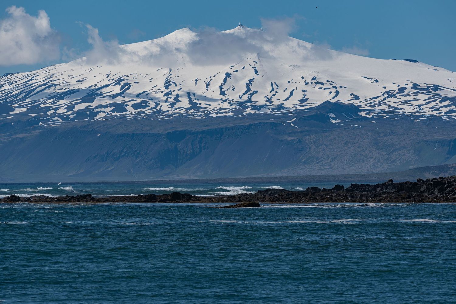 Nick Julian Photography