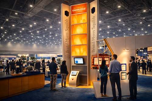 Photosound | BMS Integrated Marketing | Martin Potter