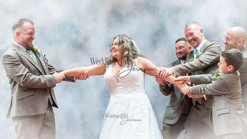 townhall-leicester-wedding-leicester-wedding-by-jermaine