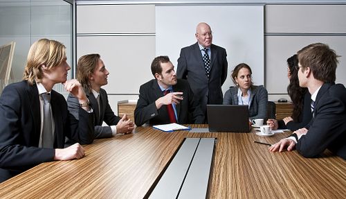 How We Work: Our Process for Enabling Real-Time, Cloud-Based Collaboration in Revit Projects