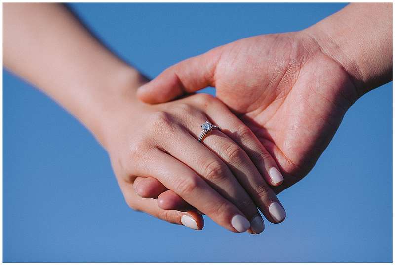 Do I Need Engagement Photos?