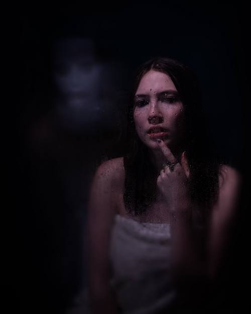 Ghost