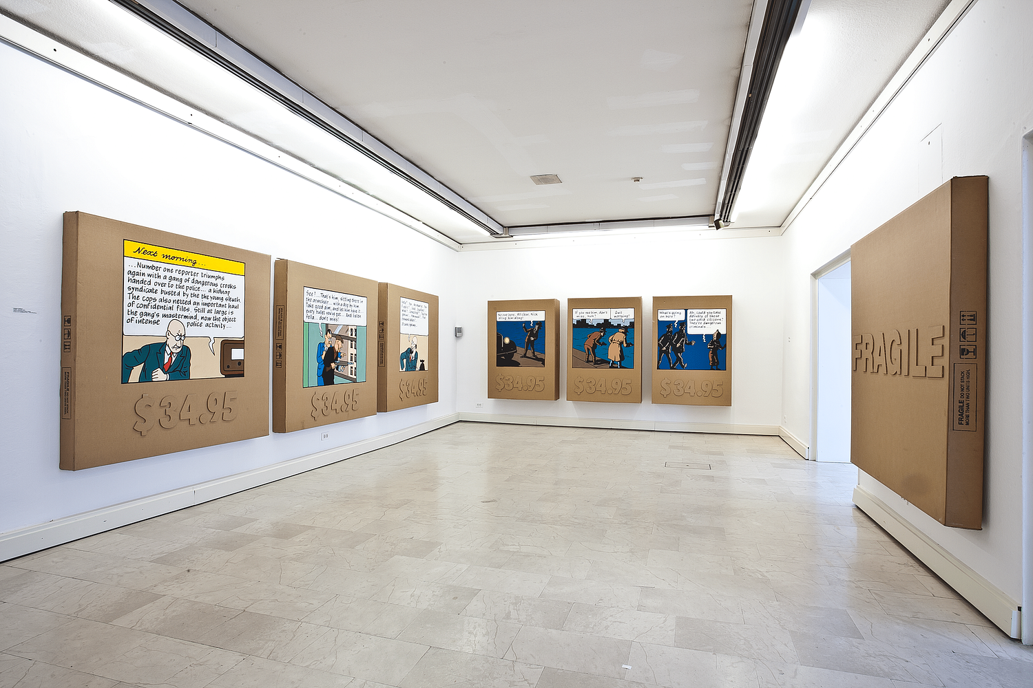 ROBERT &Scaron;IMRAK