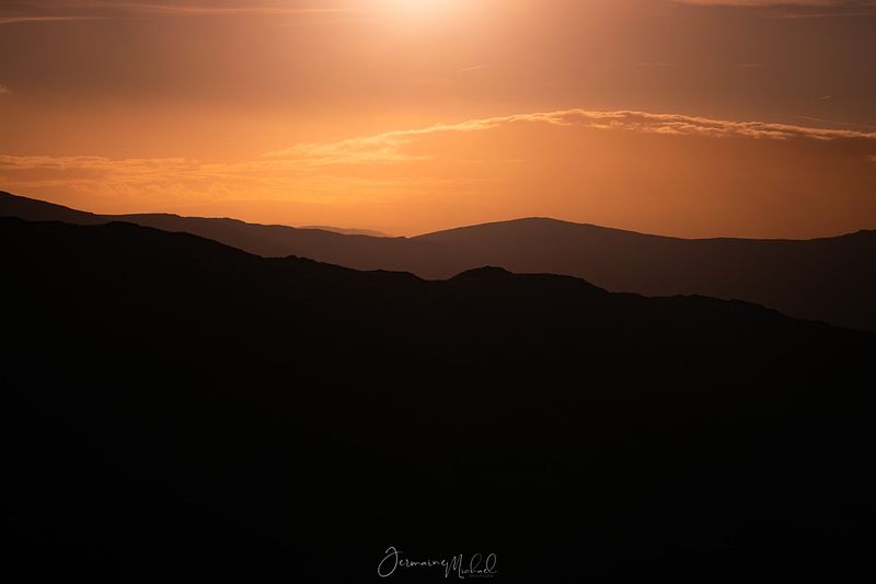 📸 7 Things Couples Often Overlook When Planning Their Wedding Photos in Leicester