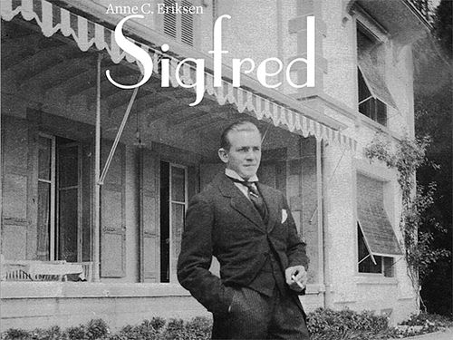 Sigfred