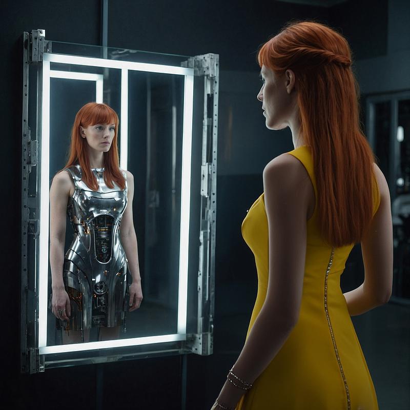 Is AI Photography Real Photography?