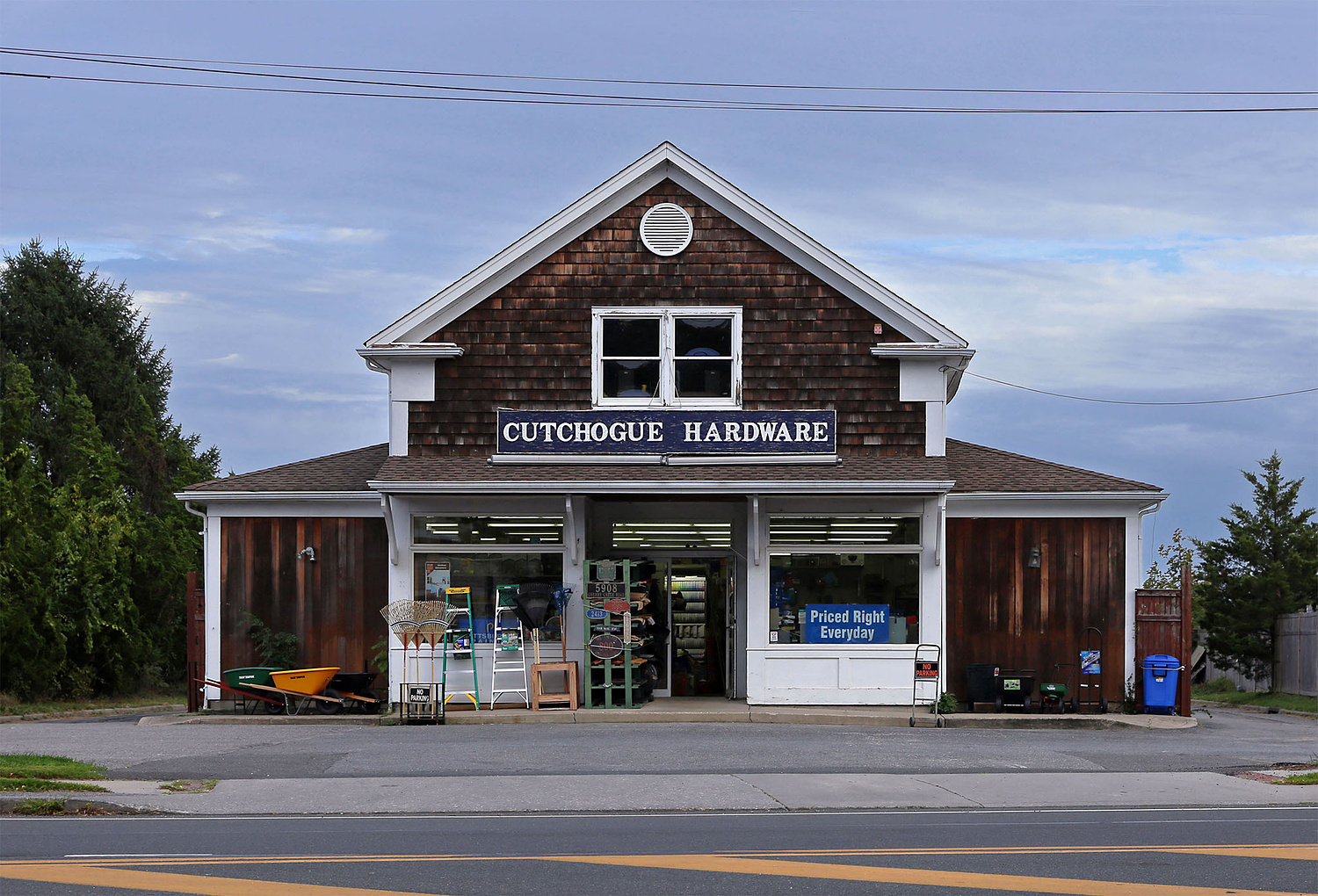 ALISON PERRY PHOTOGRAPHY