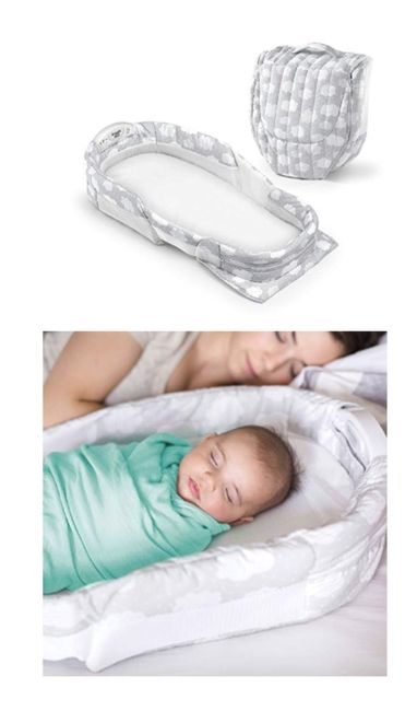 Rób zdjęcia w kontekście