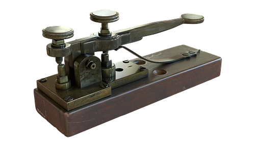 Cultural Heritage Preservation