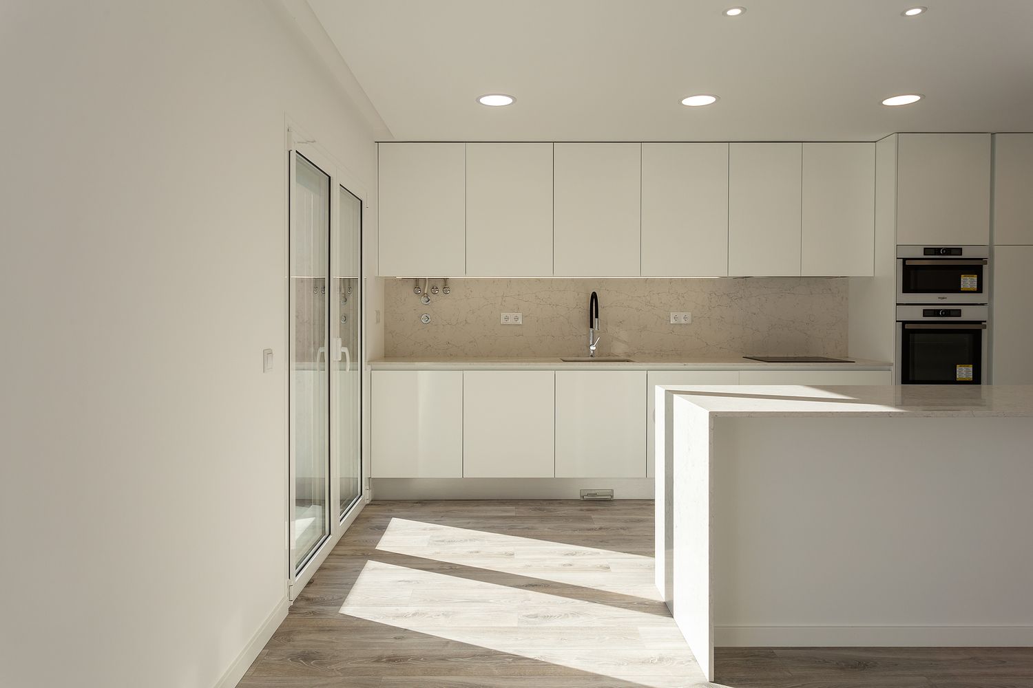 PEDRO BR&Aacute;S PHOTOGRAPHY