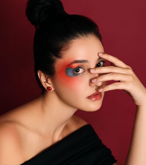 Film & Editorial