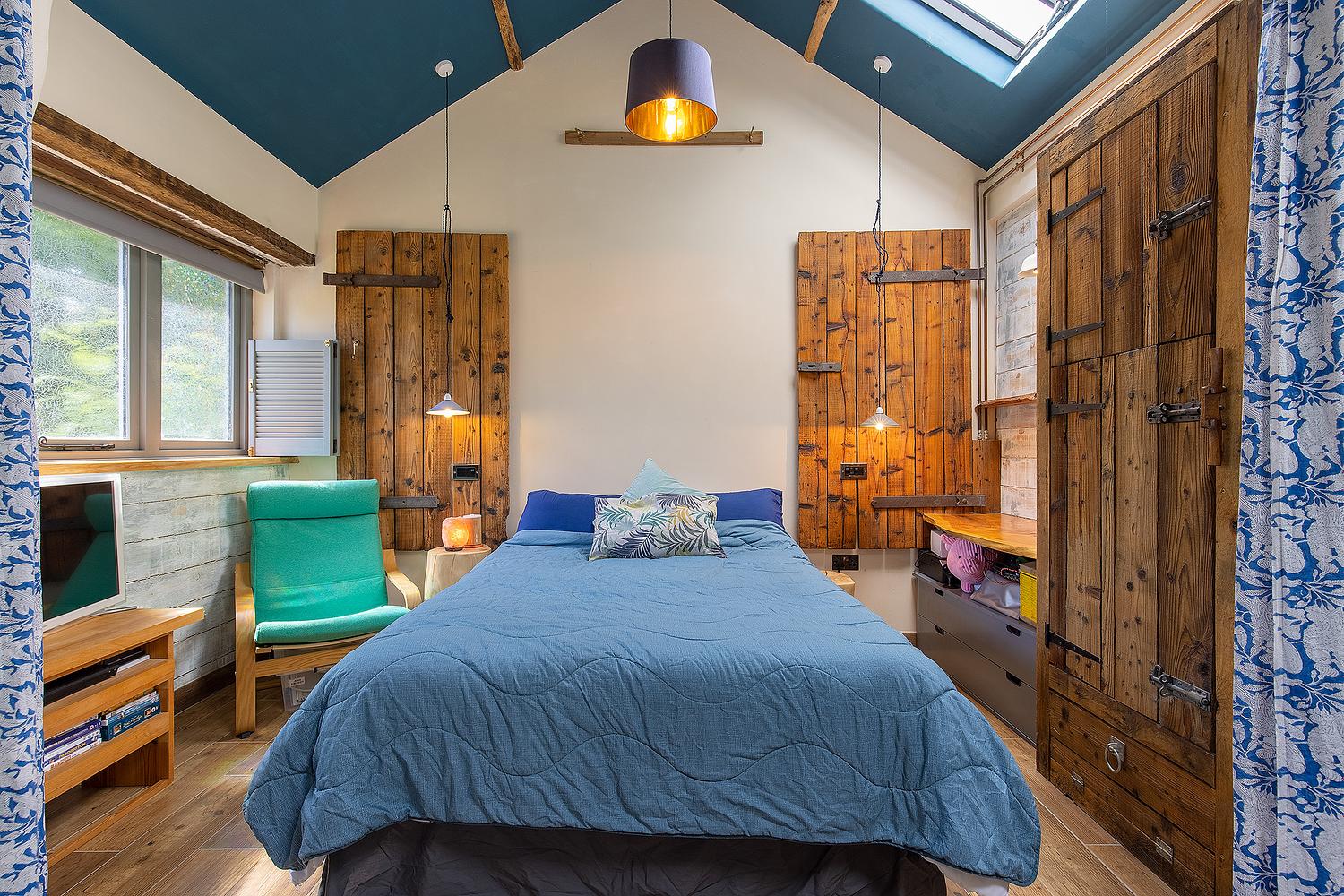 Matt Whorlow Photography