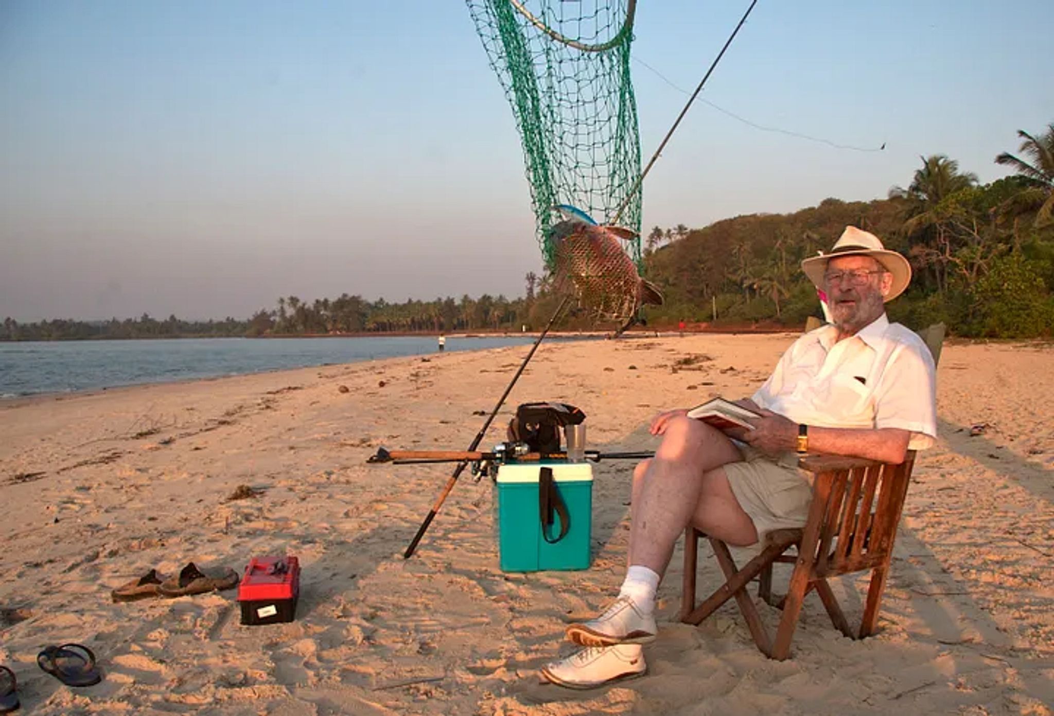 The good life when lived through a Shunyachi home stay supports local families in less developed parts of the world. It’s an easy overnight flight from most European locations. You do not even lose a day on your way to tropical paradise.