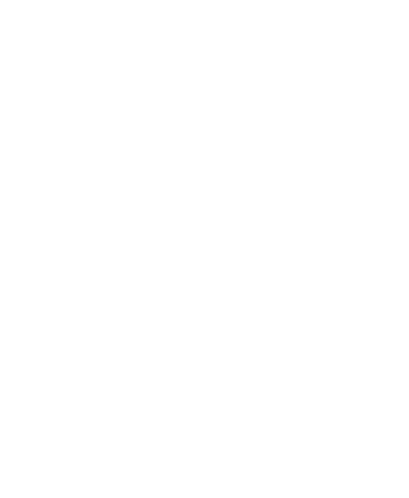 BLANKING DESIGN