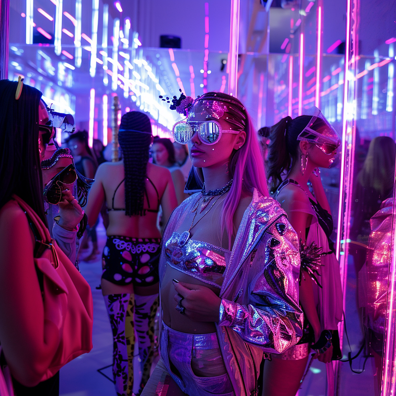 Finding the Perfect Photographer for Your Event: A Comprehensive Guide