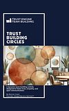 Unlock Your Team's Potential: Complete Trust Engine Team Building Activity Guide Bundle + Free Bonus
