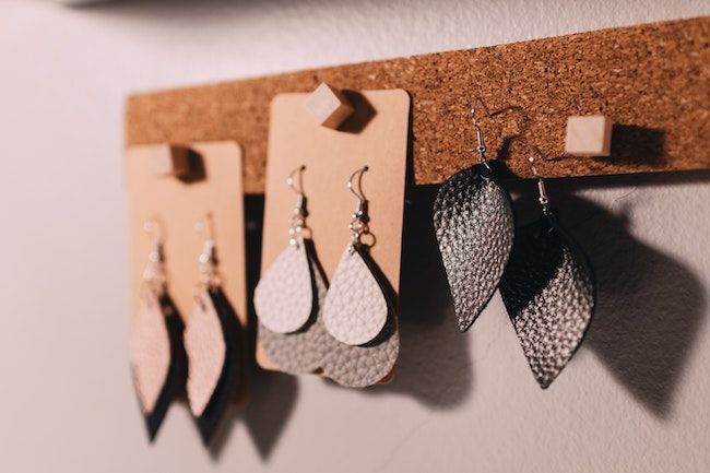 Alternatives à Etsy - Places de marché en ligne