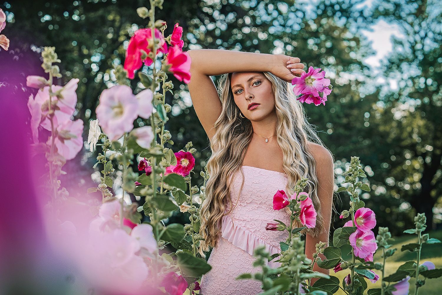 Laura Marie Photography