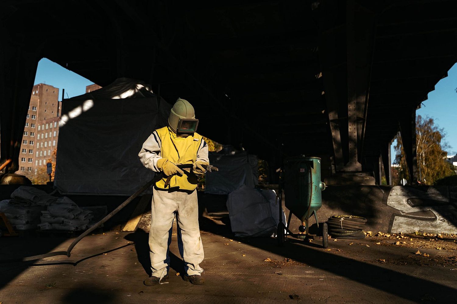 Elm Imagery Wedding Photography