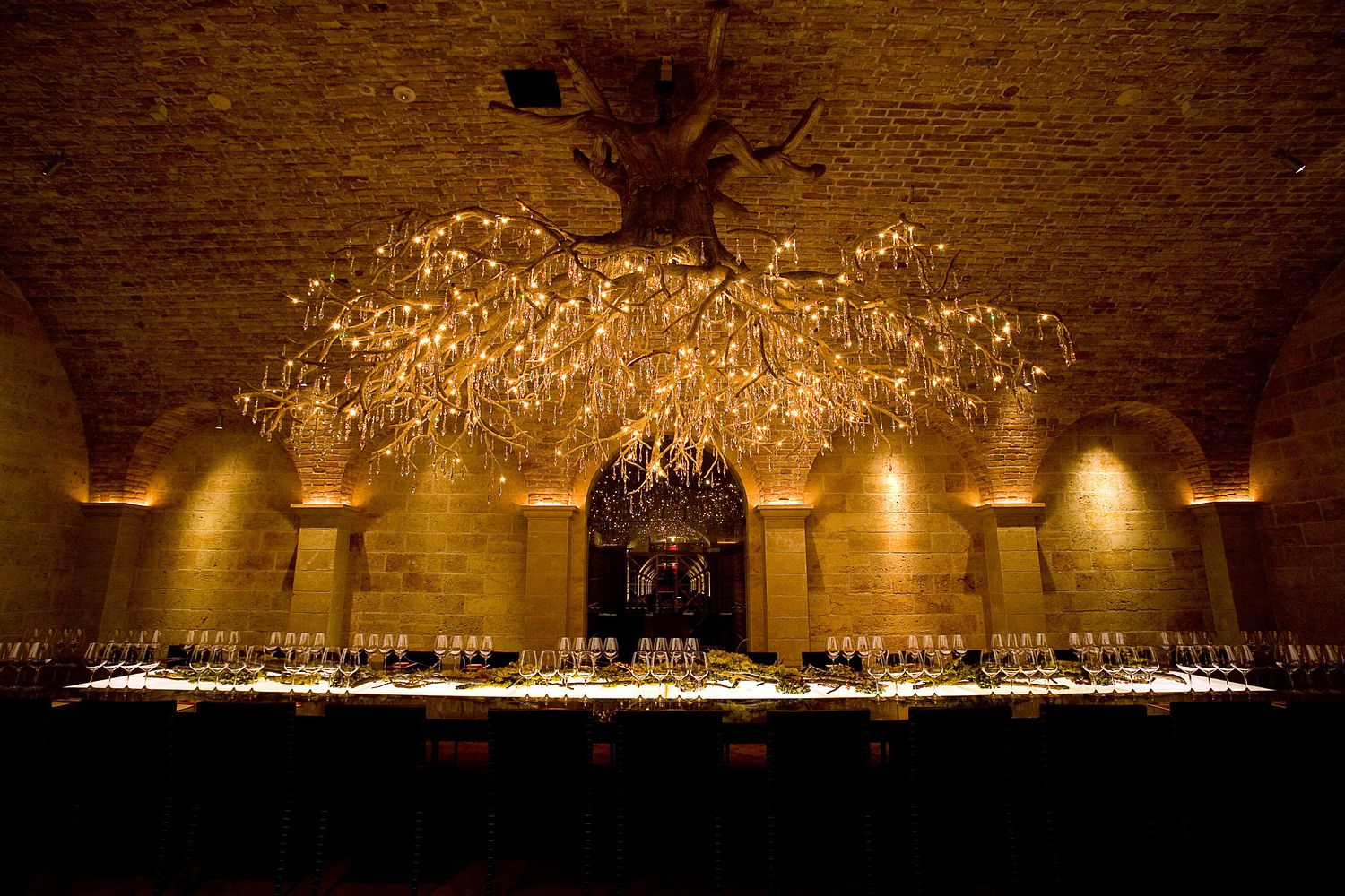 The Best San Francisco Bay Area Event Corporate and Family Photographer