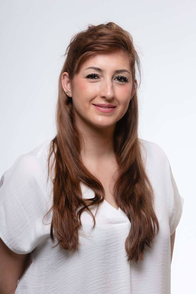your headshots