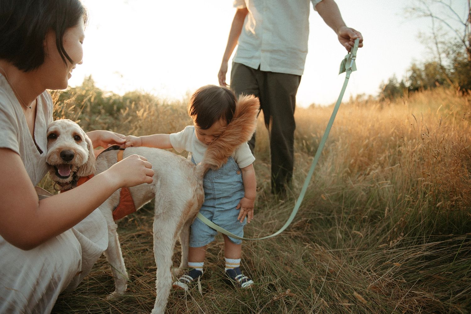 STEFANIE LEIGH PHOTOGRAPHY